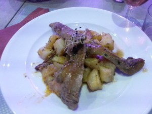 Dinner-at-Quai-Sud