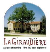Cultural Experience France