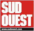 Sud Ouest La Giraudière USA