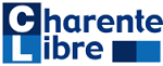 Charente Libre La Giraudière