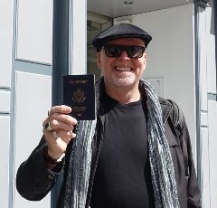 American_volunteer-John_Hollister