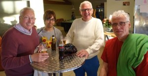 volunteers-french_night_out