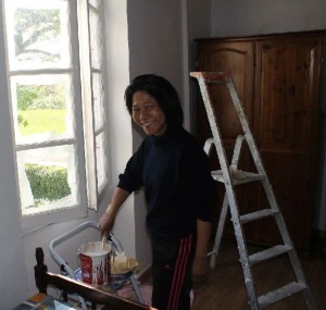 choon-malaysian_volunteer