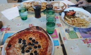 dinner_in_france