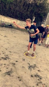 john-petanque