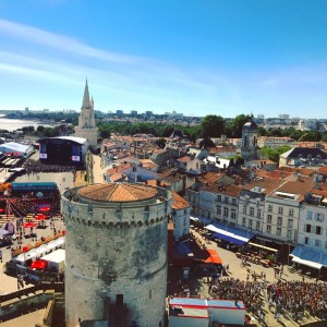 la-rochelle-2