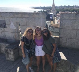 la-tour