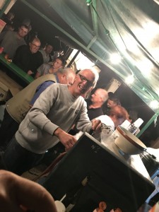 paul-bar