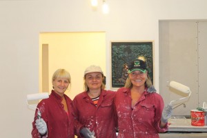 volunteers_rollers