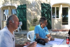 la-giraudiere_journalists