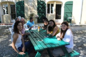 presse-at-la-giraudiere