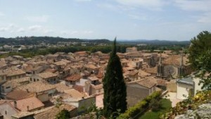 seminaire-sommieres_evs-volunteers
