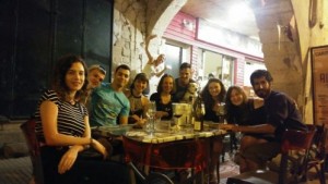 volunteers-evs_sommieres_seminaire
