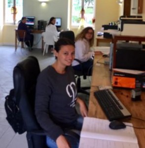 yerrf_project-volunteers