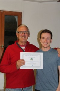 Uk Volunteer abroad