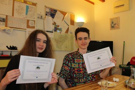 Brothers-Volunteers-UK-France