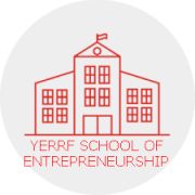 Learning entrepreneurship