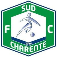 Football club sud charente