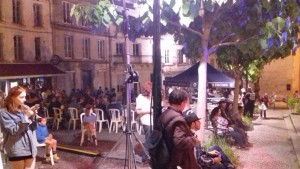 fete_de_musique-barbezieux