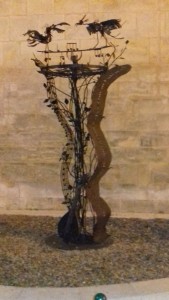 fete_de_musique-barbezieux_sculptor