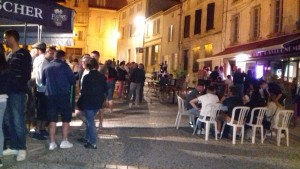 music_festival_barbezieux