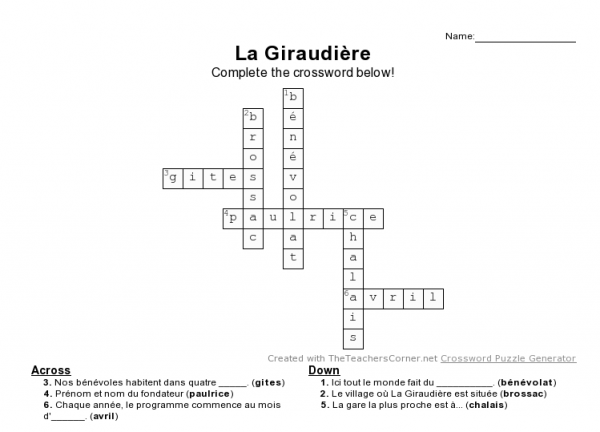 crossword-THqQZcdfIV