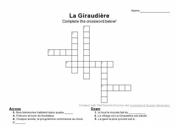 crossword-XSn3Y1LoEd