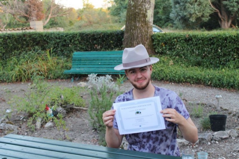 Jack_volunteer-gapyear