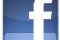 Follow La Giraudiere on Facebook