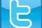 Tweet La Giraudiere France