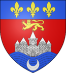 bordeaux france