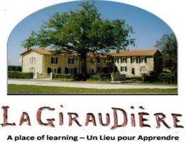 Volunteers in France go Virtual