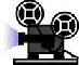 Volunteers videos