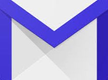 E mail us volunteer application process 2026