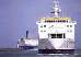 sea ferry travel